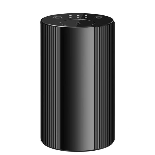 Luxury Wireless Diffuser 奢华无线香薰机