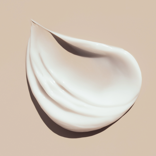 Custom Cream 定制面霜