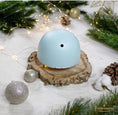 Load image into Gallery viewer, Children Aroma Diffuser 蓝色儿童香薰机