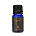 Load image into Gallery viewer, Aromatic Footbath Oil 泡脚芳疗油 10ml