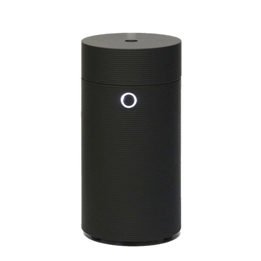 Mini Diffuser 迷你香薰机