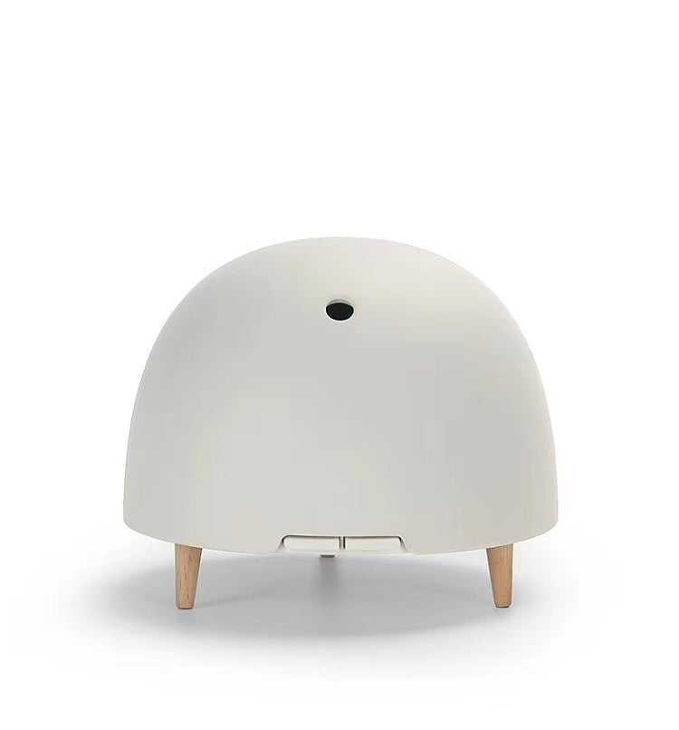 Children Aroma Diffuser 蓝色儿童香薰机