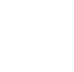 Melody.H