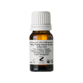 将图片加载到图库查看器中, 有机依兰依兰 10ml
