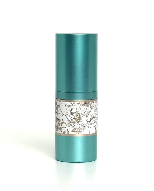 Hand Lotion & Lip Balm Gift Box