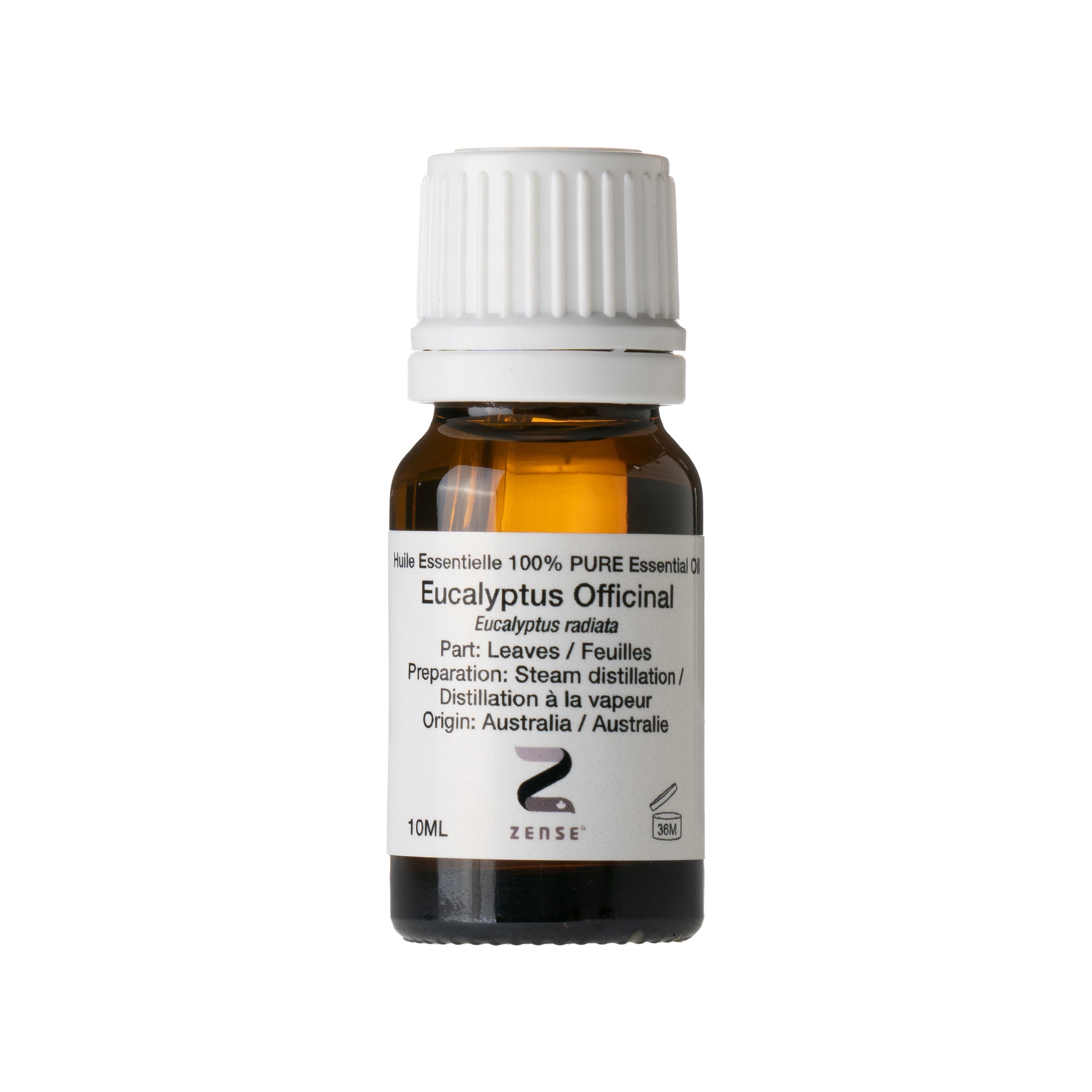 Eucalyptus 10ml