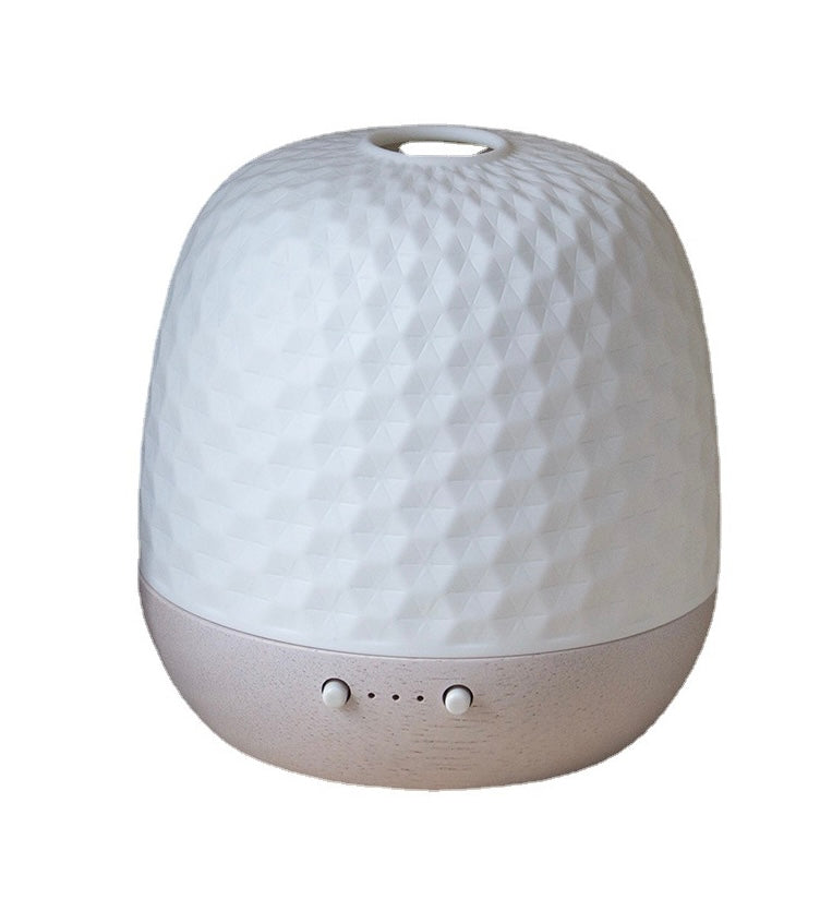 Ceramic Aroma Diffuser 星空陶瓷香薰机