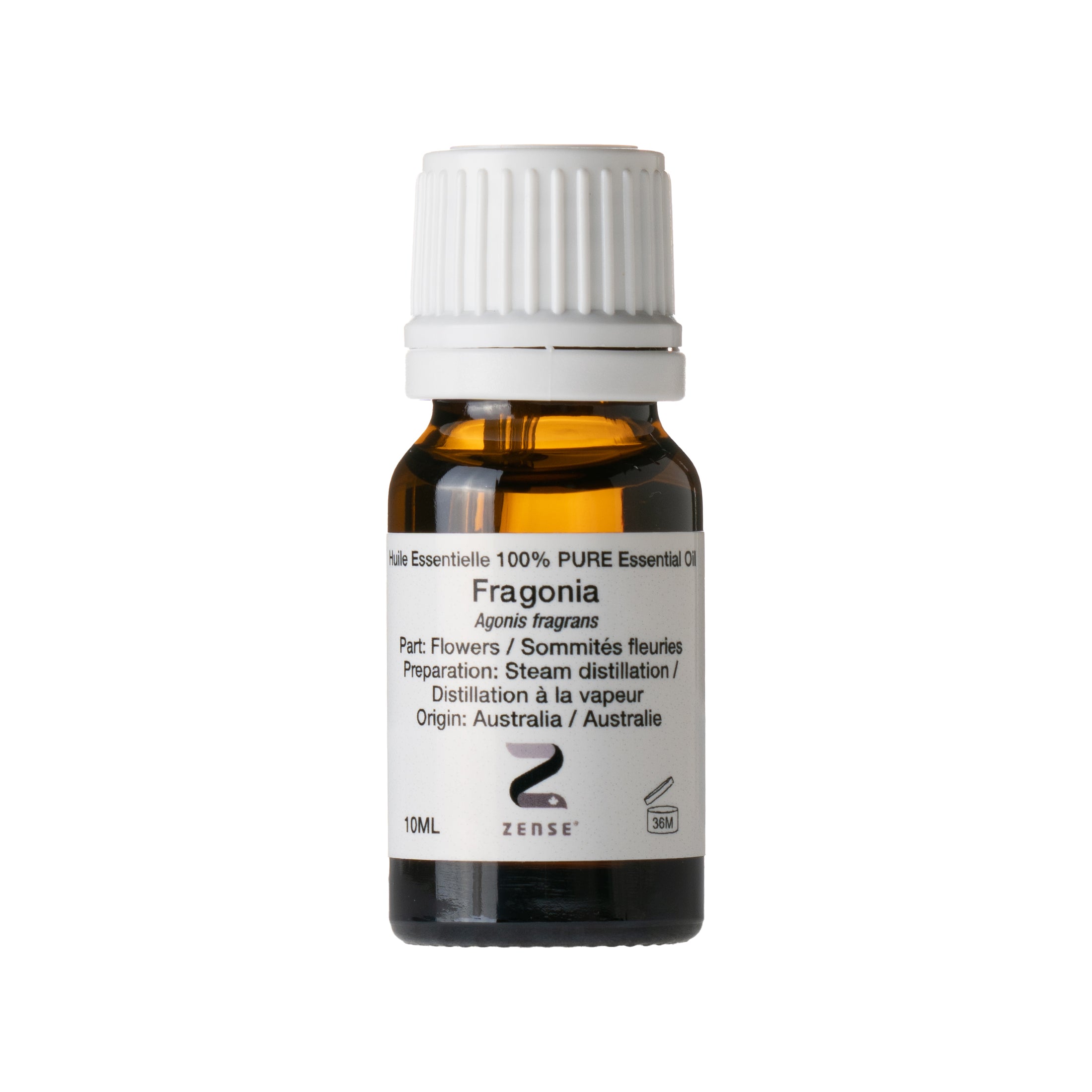 Fragonia 10ml