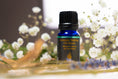 Load image into Gallery viewer, Aromatic Bathing Oil 泡澡芳疗油 10ml
