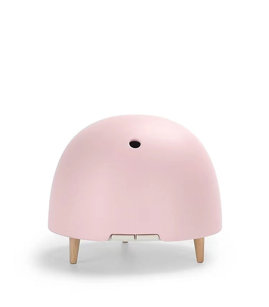 Children Aroma Diffuser